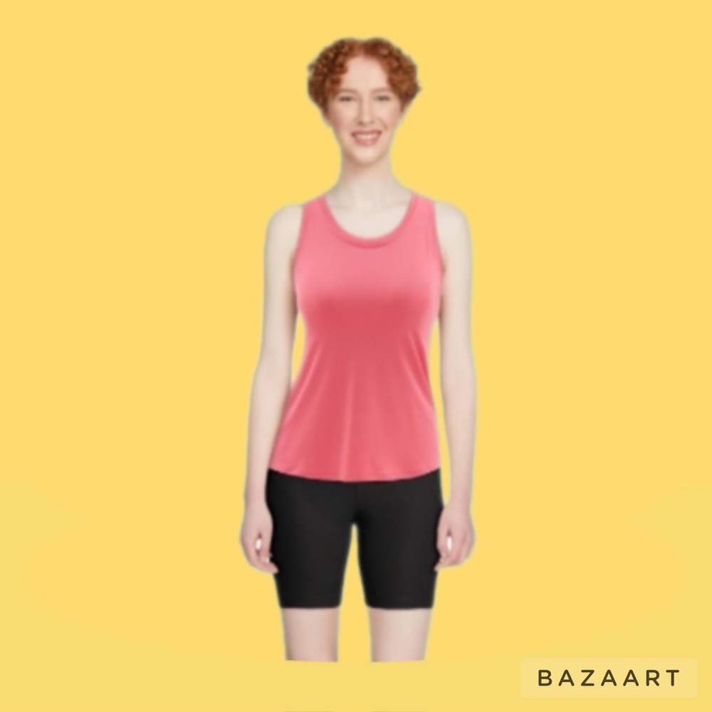 5 for $20 MIX N NATCH Melón Racerback